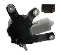 FEBI BILSTEIN 44630 Wiper motor