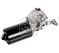 FEBI BILSTEIN 171851 Wiper motor