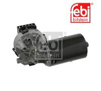 Wiper Motor FEBI BILSTEIN 23039 For MERCEDES-BENZ