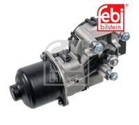 Wiper Motor FEBI BILSTEIN 48303 For FORD