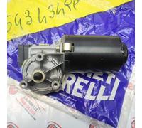 Magneti Marelli Wiper Motor 064343499010 (TGE434T)