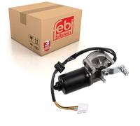 FEBI BILSTEIN 183328 Wiper motor