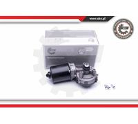 Wiper Motor for ABARTH FIAT:PUNTO,LINEA,PUNTO EVO,PUNTO PURE,GRANDE PUNTO