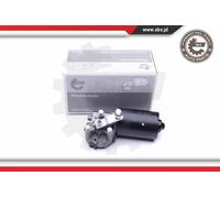 Wiper Motor for AUDI VW:A4 B5,PASSAT B5,A4 / S4 B5,A4 B5 Sedan,A4 B5 Avant