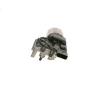 Wiper motor for BOSCH 0 390 241 538 OPEL ASTRA H (A04) 2 2004-201