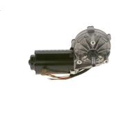 Wiper motor for BOSCH 0 986 337 270