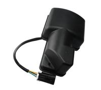 Wiper Motor for Car Fit For Bobcat S100 S130 S150 S160 S175 S185 S205 S220 S250 S300 S330 763 773 863 T110 T140 A220 Wiper Motor