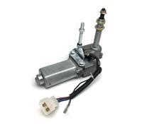 Wiper Motor For Doosan For DX90-9C For Daewoo For DH60-7 80-7 12V Excavator Parts Windscreen Wiper Motor(24V)