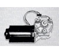 New Wiper Motor for FIAT:SEICENTO / 600,SEICENTO / 600 Hatchback Van 9949162