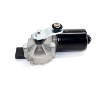 Wiper Motor For Focus For Mk2 2004-2012 Car Front Windshield Wiper Motor 4M5117508-AA Auto Windscreen Wiper Motor