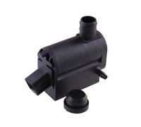 Wiper Motor For Hyundai For I20 For I30 For I40 For Kona For Tucson For Accent 2001-2020 12V Windscreen Washer Pump 985102J000 985101W000 Wiper Motors