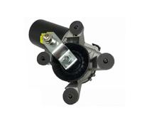 Wiper Motor For Hyundai For Terracan 2001-2007 98100-H1500 98100-H1200 Windshield Wiper Motor 98100H1500 98100H1200 98100 H1500 Windscreen Window Wiper Motor(Front)
