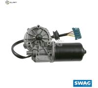 WIPER MOTOR FOR MERCEDES BENZ C CLASS W202 OM 601 913 OM 604 910 OM 605 910 SWAG