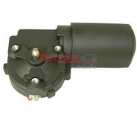 Wiper Motor for MERCEDES-BENZ:S124,A124,C124,W124,E-CLASS 1248200342