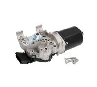 Wiper Motor for NISSAN:DUALIS I,QASHQAI / QASHQAI +2 I 28800JD900