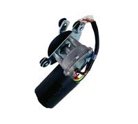 Wiper motor For NISSAN For Pick-Up For BOSCH, OE# 9390041102