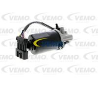 VEMO V40-07-0006 Wiper motor