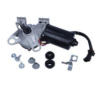 MAXGEAR 57-0232 Wiper motor