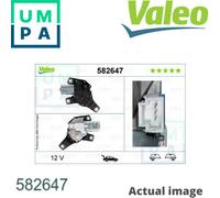 WIPER MOTOR FOR PEUGEOT 508/SW 5FS/5FV/5FH/5FN/5FE/5GZ 1.6L 9HR/9HL/BHZ 1.6L
