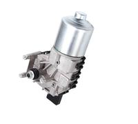 Wiper motor For Pontiac For Montana, OE# 68030272 68030272AA