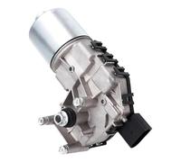 Wiper motor For Pontiac For Montana, OE# 68030272AA