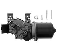 VEMO V46-07-0002 Wiper motor