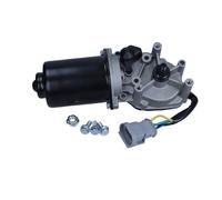 MAXGEAR 57-0246 Wiper motor