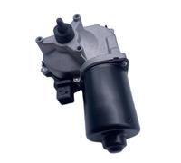 Wiper Motor For Scania For Series L P G R S Truck Parts 2558026 2558026 2039222 Windscreen Wiper Motor 10R058790 Windscreen Window Wiper Motor