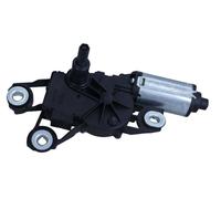 MAXGEAR 57-0229 Wiper motor