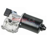 Wiper Motor for SEAT VW:POLO V,BORA IV,IBIZA IV,JETTA IV,JETTA VI 5C6955113A