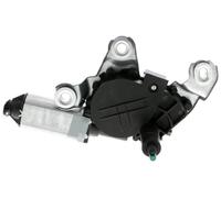 VEMO V10-07-0039 Wiper motor