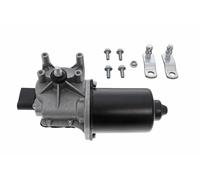 VEMO V10-07-0013 Wiper motor