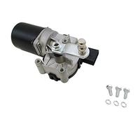 Wiper Motor for SKODA VW:POLO,FABIA I 6Q1955113 6Q1955119 6Q1955113A