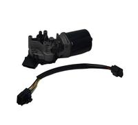 Wiper Motor For Twingo For Mk1 Mk2 2003-2017 For I 1.2 16v Front Windscreen Windshield Wiper Motor 7701207936 7701036015 Wiper Moteur