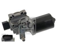 febi bilstein 48671 Wiper Motor, pack of one