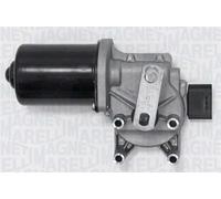 WIPER MOTOR 064052111010 FOR VW CARAVELLE/TRANSPORTER/Bus/KOMBI/Mk EUROVAN 2.0L