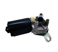 Wiper motor For VW For Combi For BOSCH, OE# 811955113F 9390041114