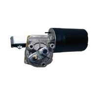 Wiper motor For VW For Sedan For BOSCH, OE# 1BM955113B 93970141065