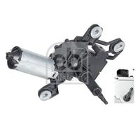 FEBI BILSTEIN 103947 Wiper motor