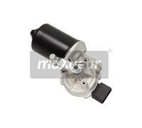Wiper Motor for VW SKODA SEAT AUDI:TOLEDO II,OCTAVIA I,JETTA IV I,GOLF Mk IV,