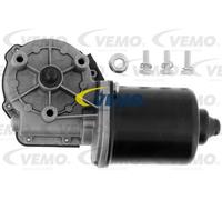 VEMO V10-07-0001 Wiper motor