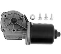 Wiper Motor For VW TRANSPORTER POLO PASSAT LUPO 88-05 702955113 Front