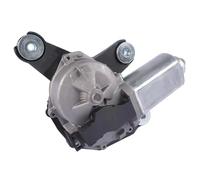 Wiper Motor For Window AP01 51757867 Rear Wiper Motor For Fiat For Punto For Evo For Grande For Punto 1.2 1.3 1.4 1.9 53025712 Windscreen Wiper Motor