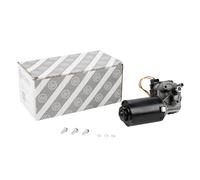 Wiper motor front 9948873