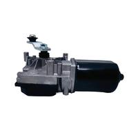 Wiper Motor Front Compatible For BUICK LeSabre Compatible For CADILLAC DeVille 2000-2005 Compatible For OLDSMOBILE Aurora 01-03 PONTIAC Bonneville