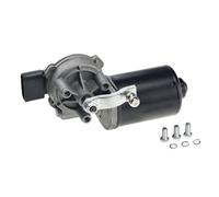 Wiper Motor Front Compatible With AUDI A3 1.6, 1.8T, 1.9TDI -2003, SEAT LEON 1