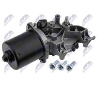 Wiper Motor Front Compatible With CITROEN C2 2003-, C3 2002-, C3 PICASSO 2009