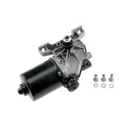 WIPER MOTOR FRONT For FIAT 500 2010-,BRAVO II 2007-,PANDA 2003-