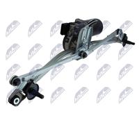 NTY ESW-HY-504 Wiper Linkage