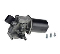 Wiper Motor Front Compatible With NISSAN ALMERA TINO 1.8, 2.0, 2.2DI 2000-